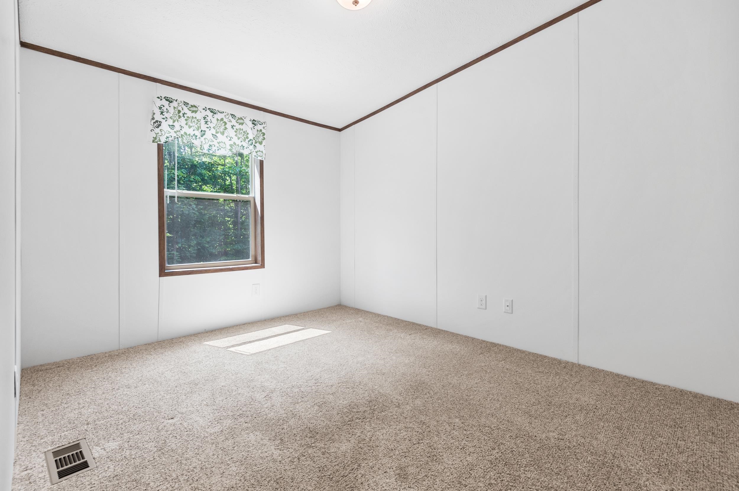 619 Allard Hill Road Madison, NH 03818 - Photo 14 of 26 Gallery Image 14