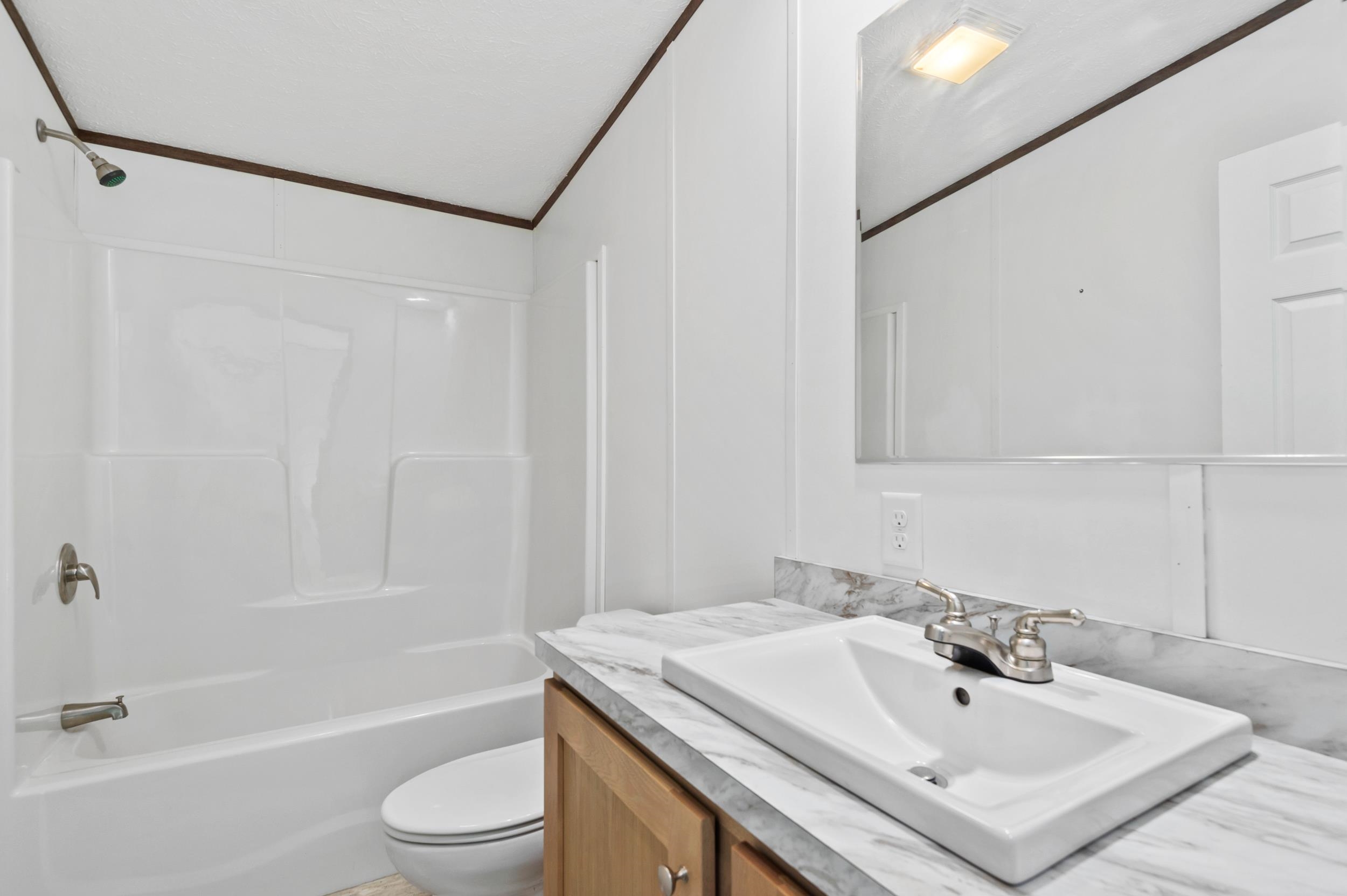 619 Allard Hill Road Madison, NH 03818 - Photo 17 of 26 Gallery Image 17