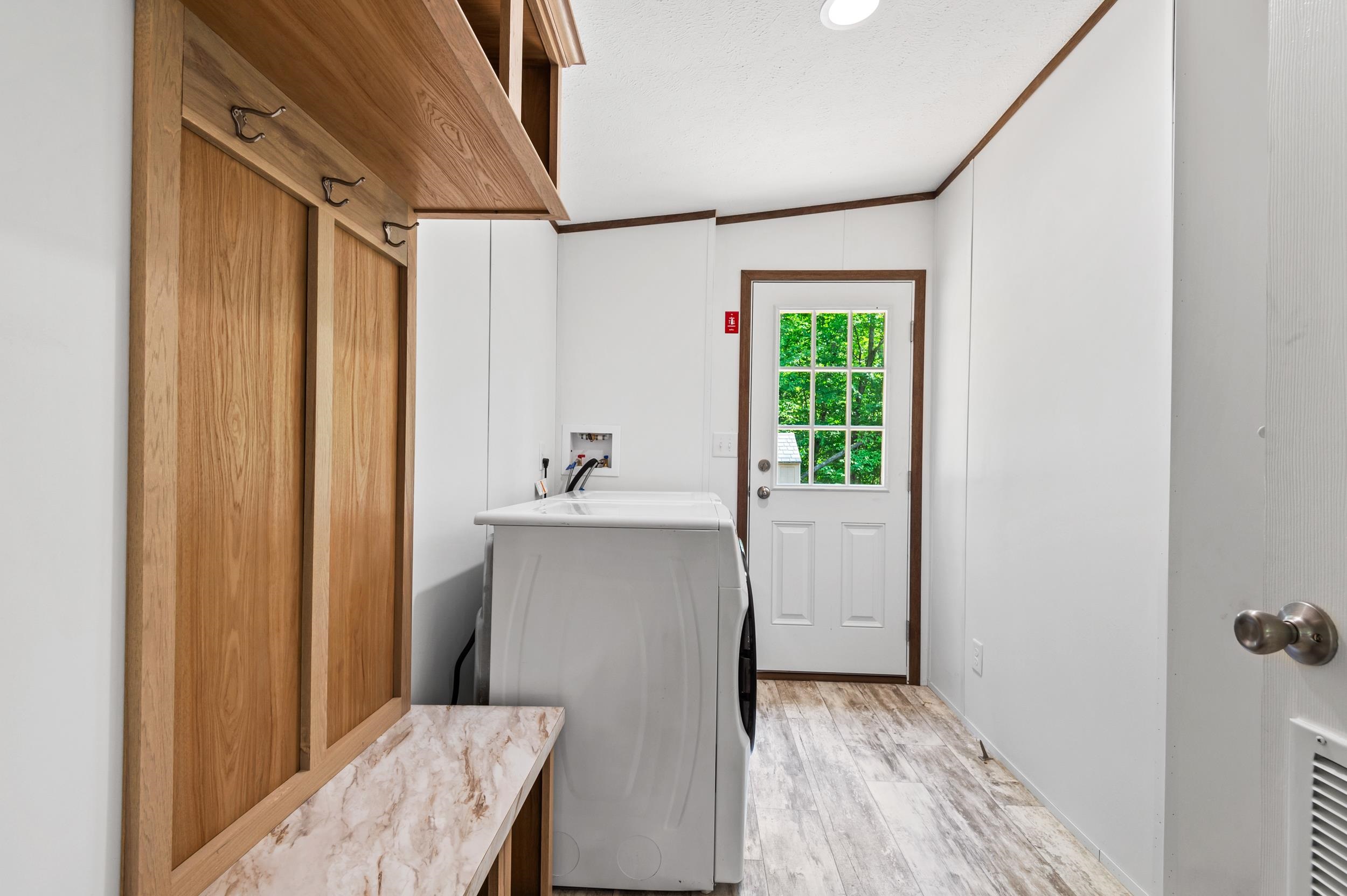 619 Allard Hill Road Madison, NH 03818 - Photo 20 of 26 Gallery Image 20