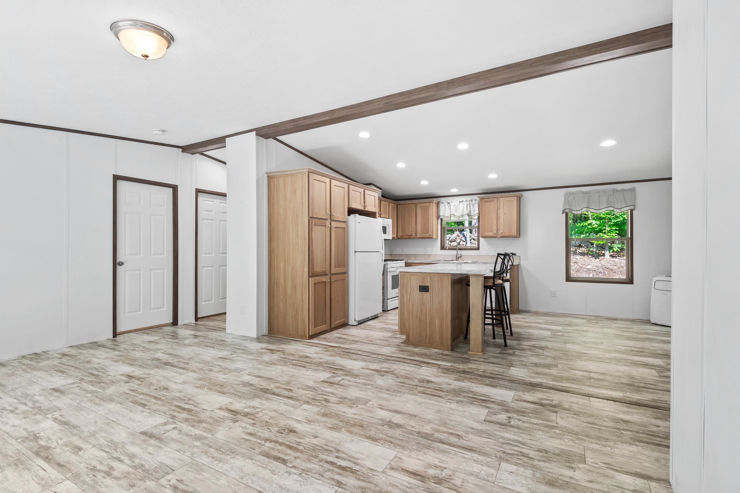 619 Allard Hill Road Madison, NH 03818 - Photo 2 of 26 Gallery Image 2