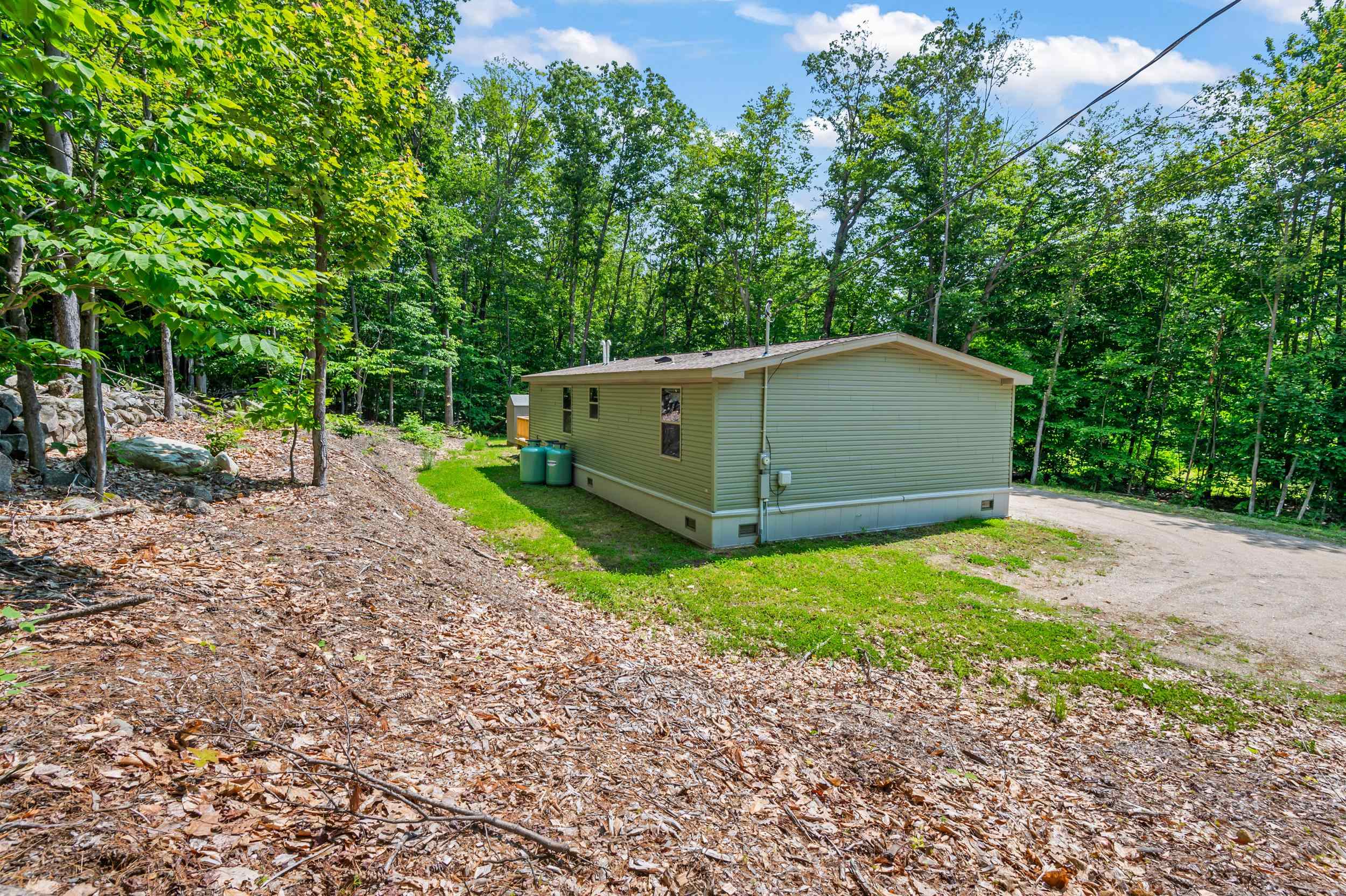 619 Allard Hill Road Madison, NH 03818 - Photo 23 of 26 Gallery Image 23