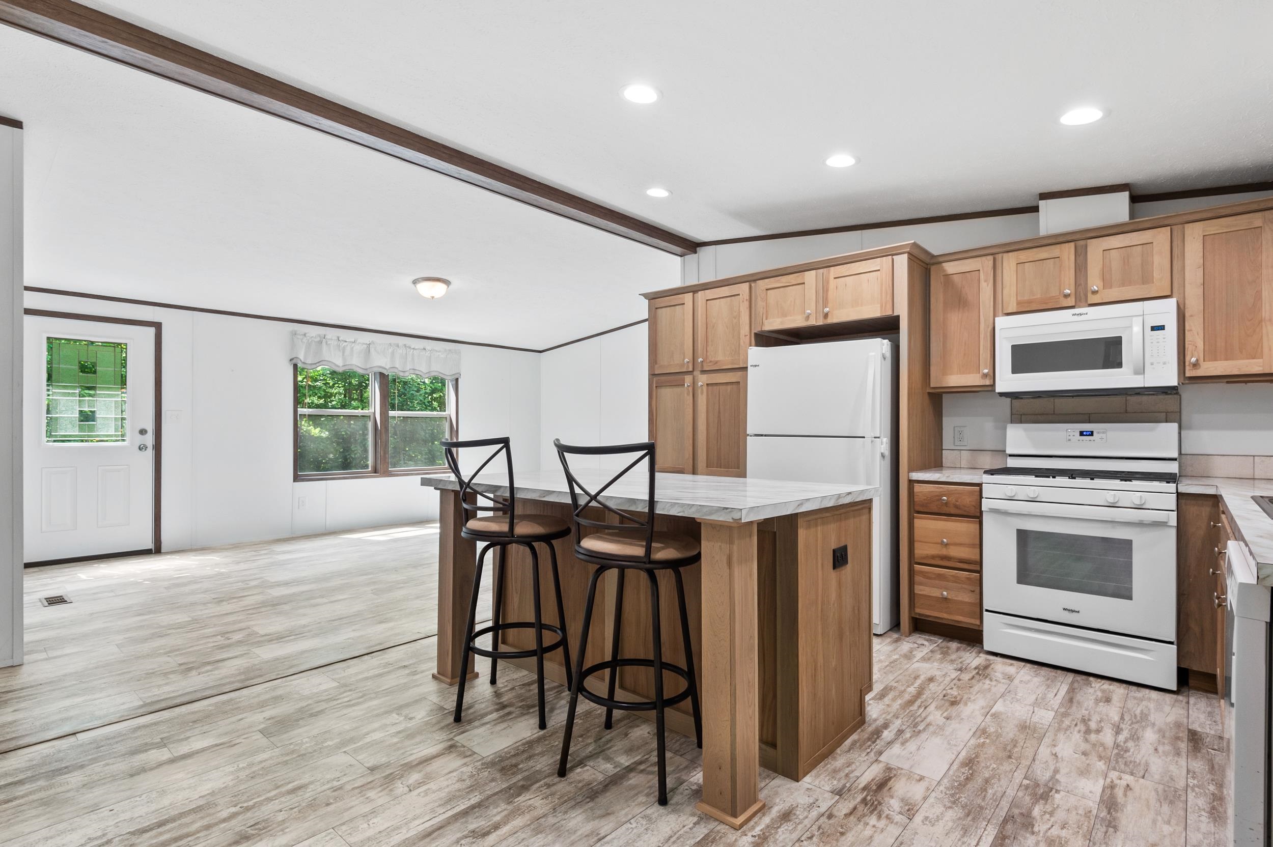 619 Allard Hill Road Madison, NH 03818 - Photo 5 of 26 Gallery Image 5