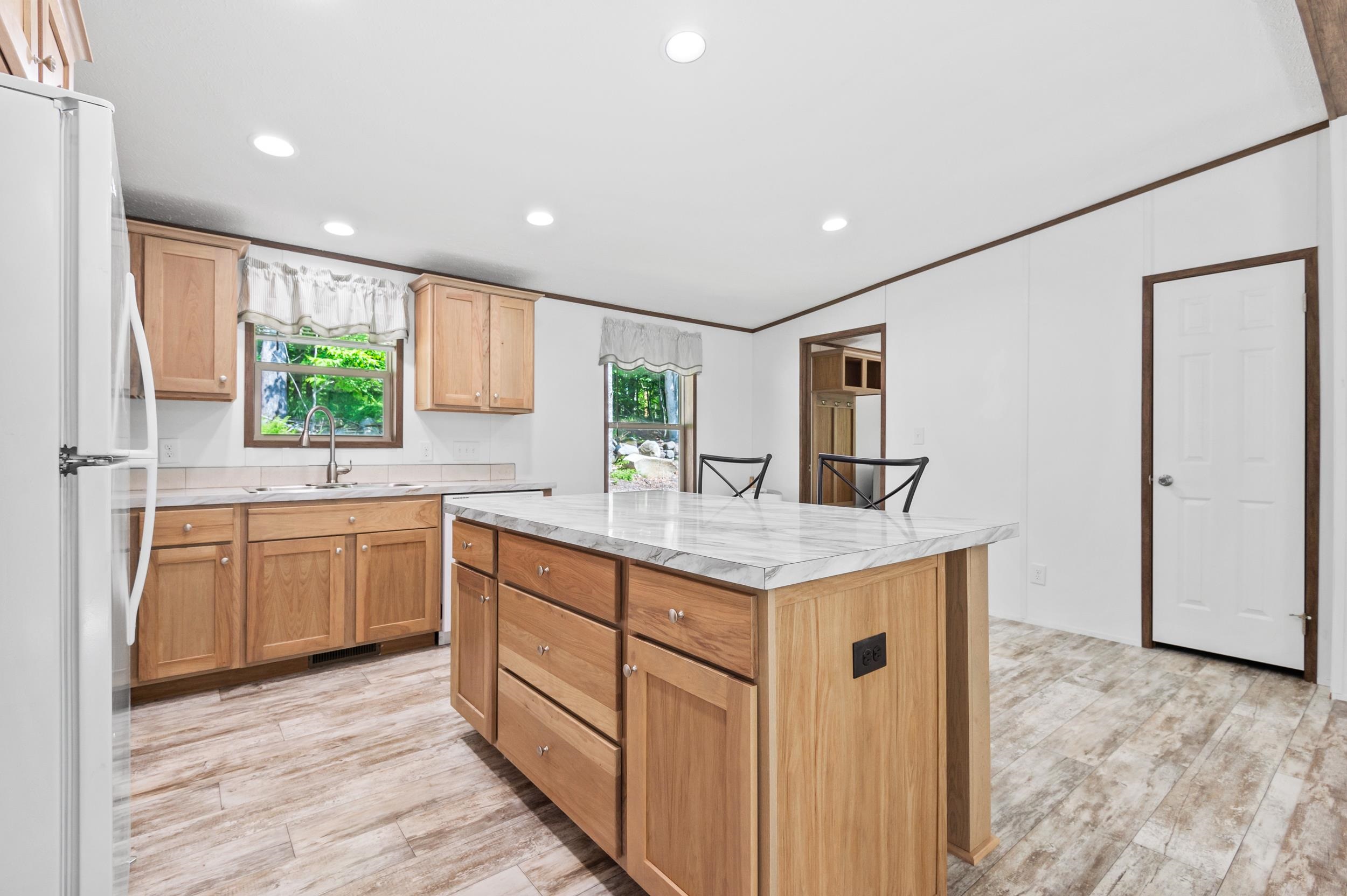 619 Allard Hill Road Madison, NH 03818 - Photo 6 of 26 Gallery Image 6