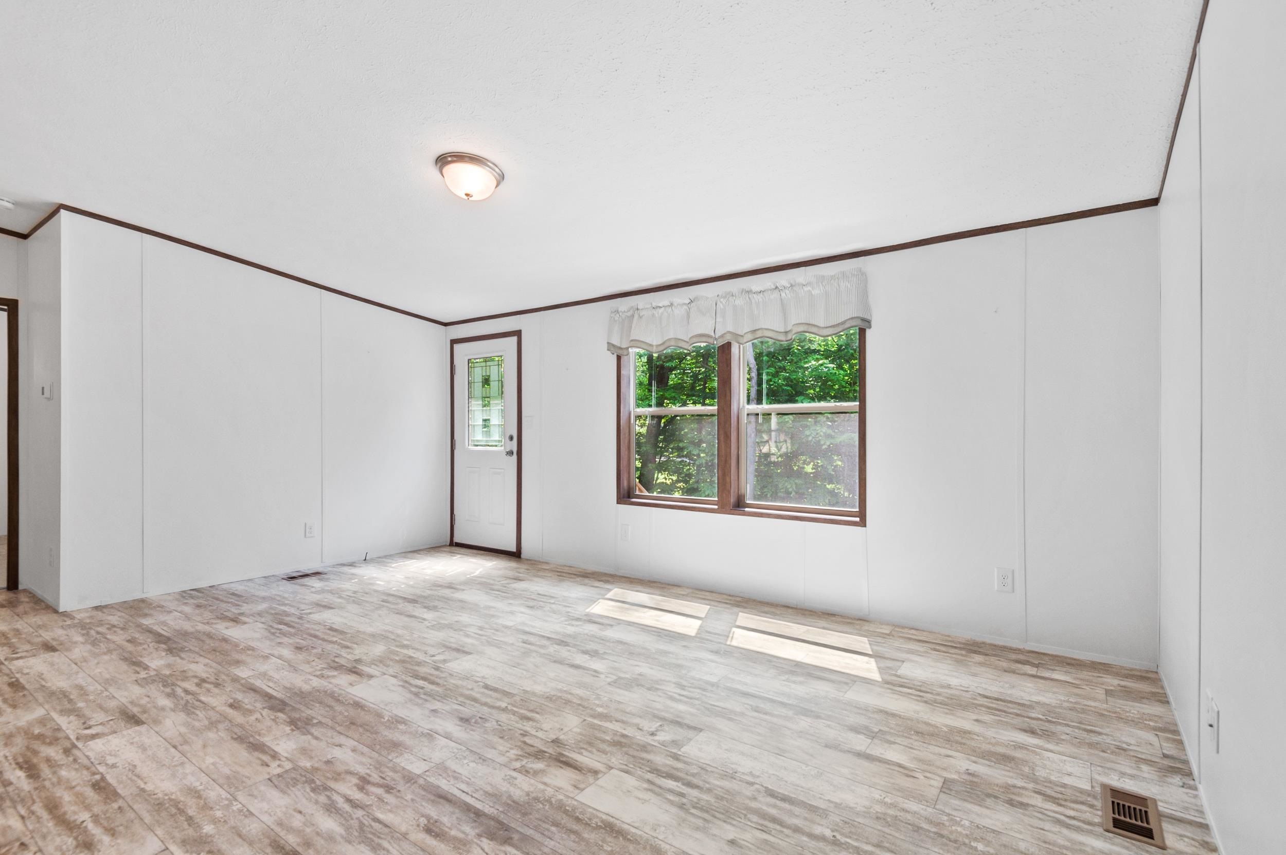 619 Allard Hill Road Madison, NH 03818 - Photo 8 of 26 Gallery Image 8