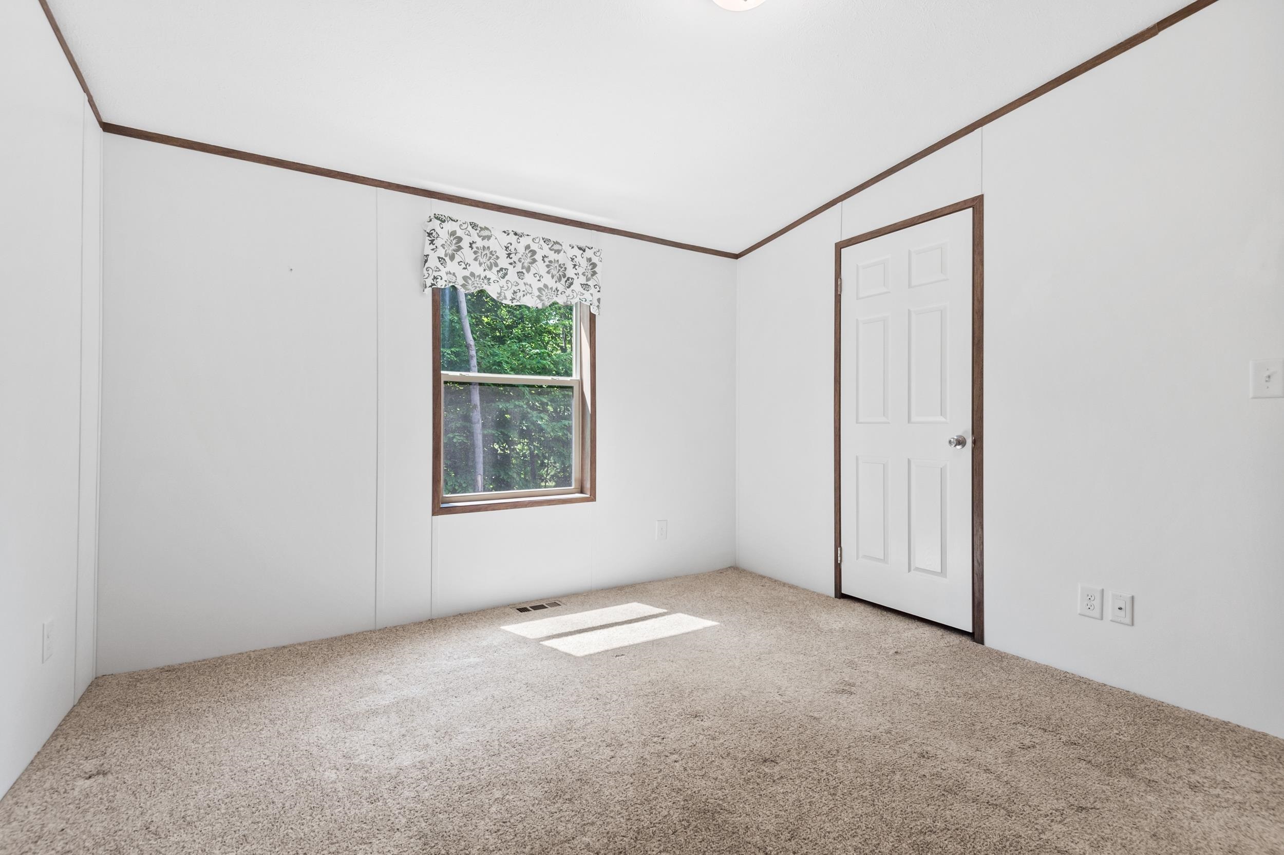 619 Allard Hill Road Madison, NH 03818 - Photo 10 of 26 Gallery Image 10