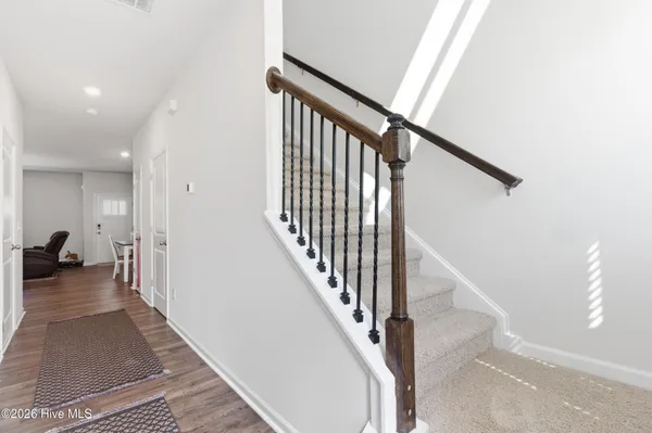 $1,800 | 1010 Bayard Wootten Way, New Bern, NC 28562