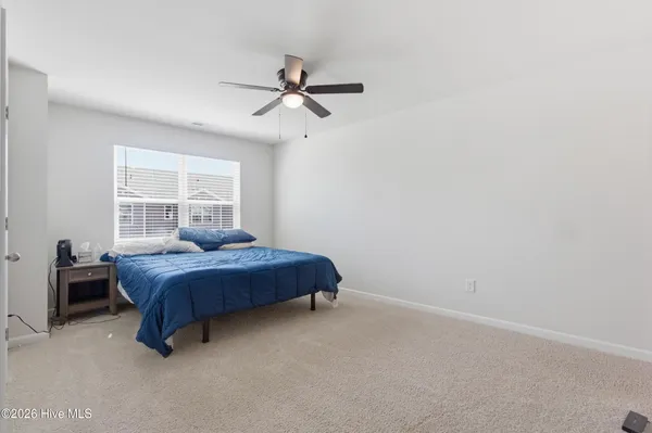 $1,800 | 1010 Bayard Wootten Way, New Bern, NC 28562