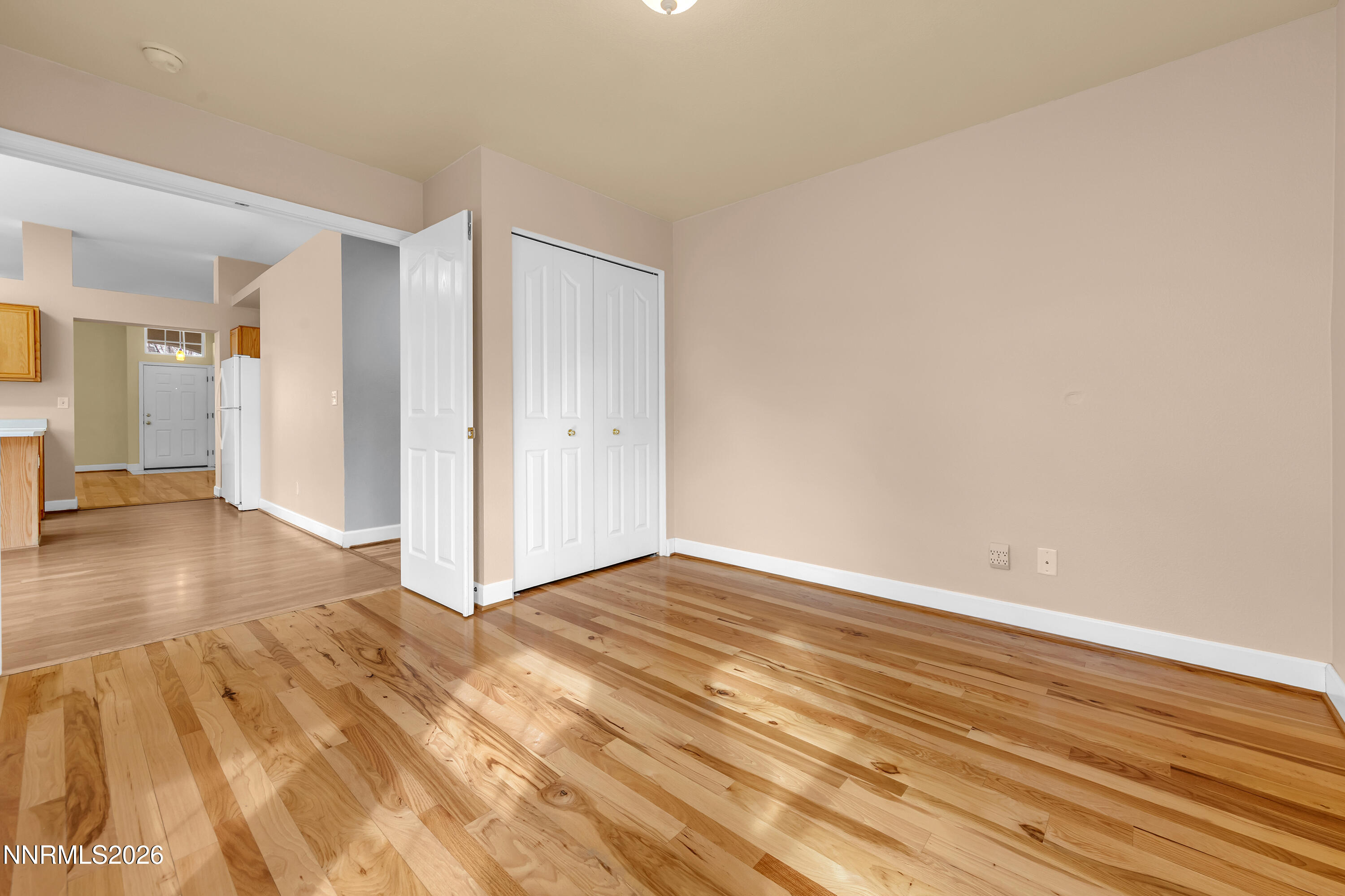 1419 Ridge Point Drive Carson City, NV 89706 - Photo 13 of 32 RidgePoint1419-013