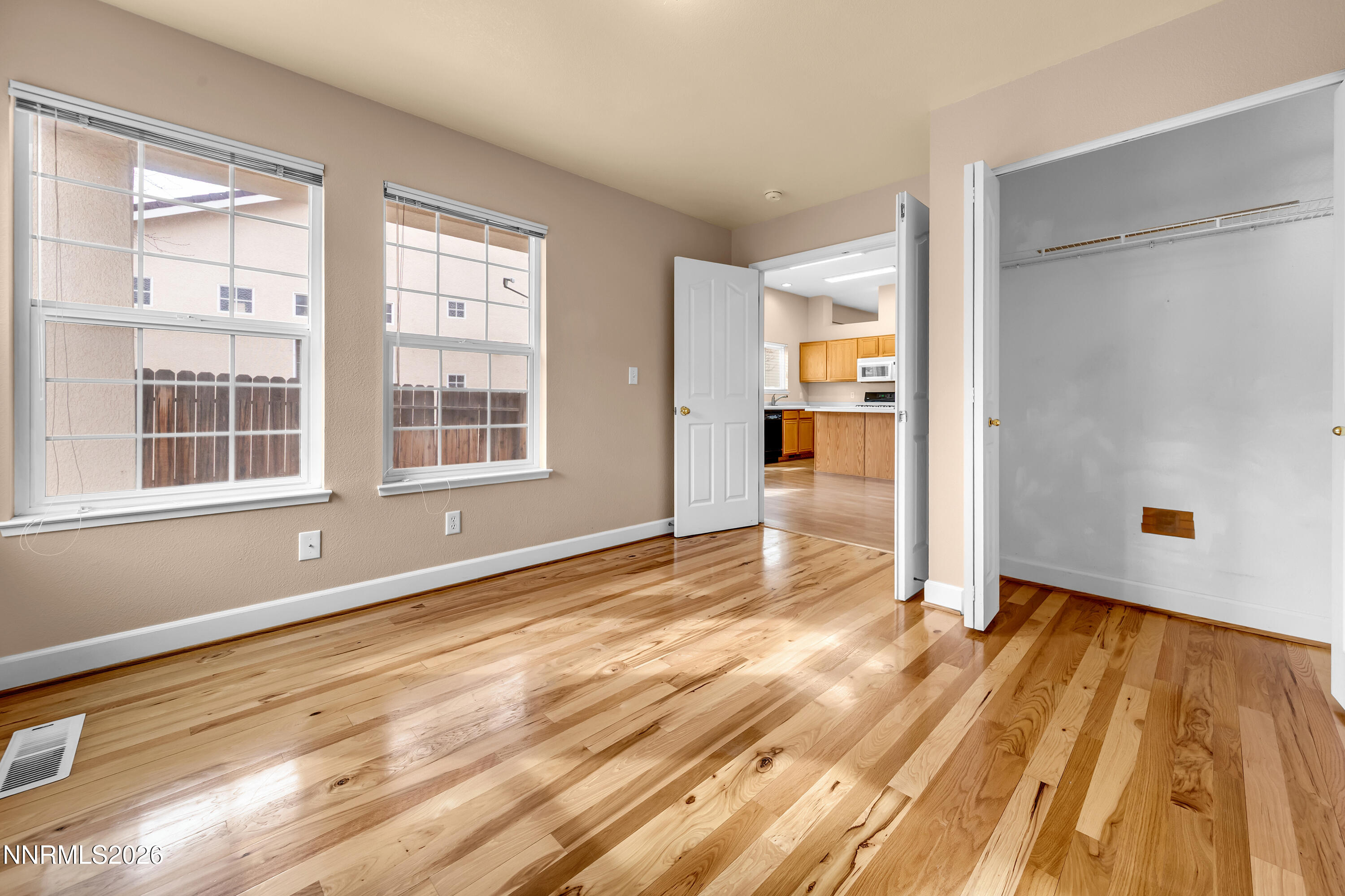 1419 Ridge Point Drive Carson City, NV 89706 - Photo 14 of 32 RidgePoint1419-014