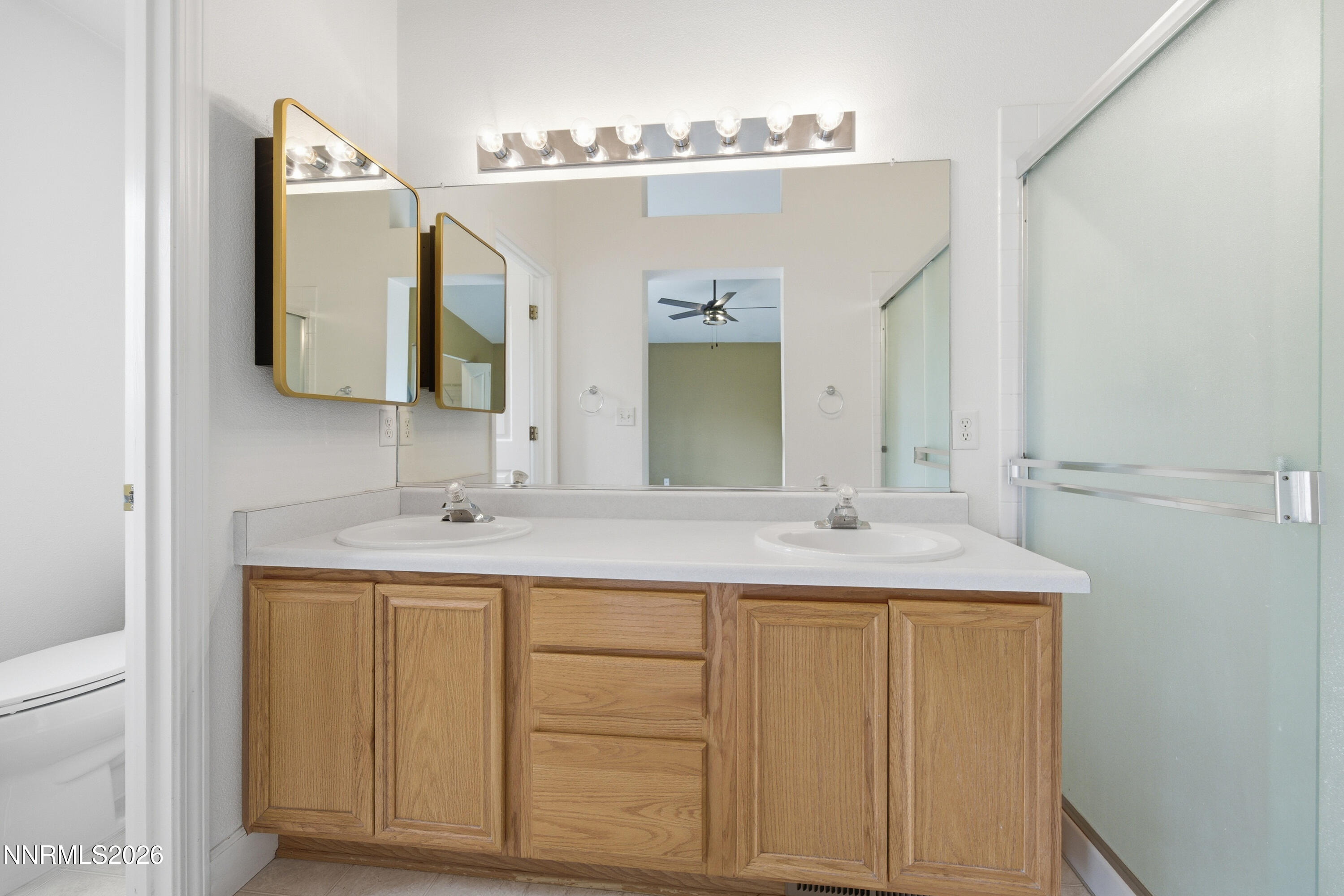 1419 Ridge Point Drive Carson City, NV 89706 - Photo 19 of 32 RidgePoint1419-019