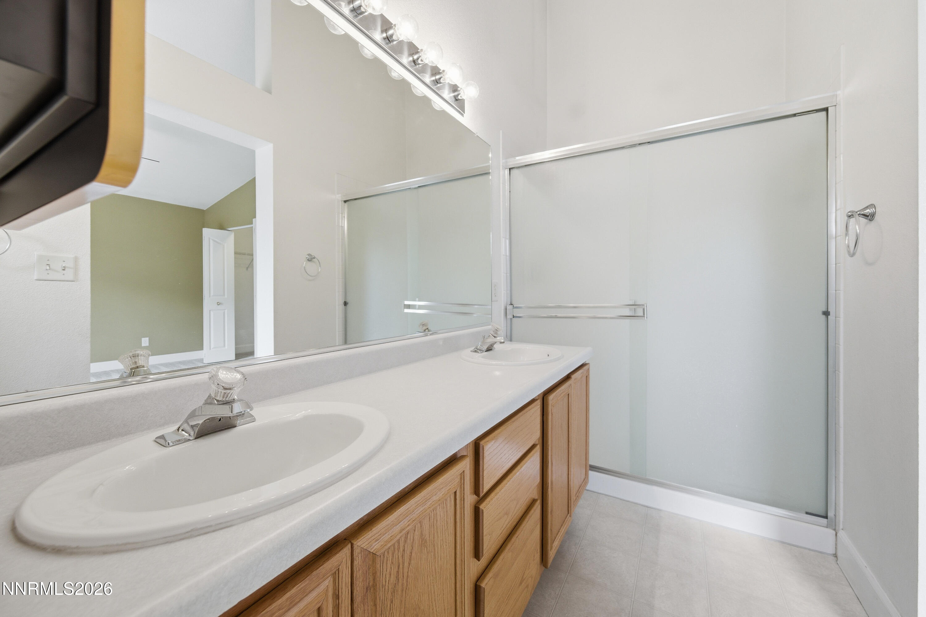 1419 Ridge Point Drive Carson City, NV 89706 - Photo 20 of 32 RidgePoint1419-020