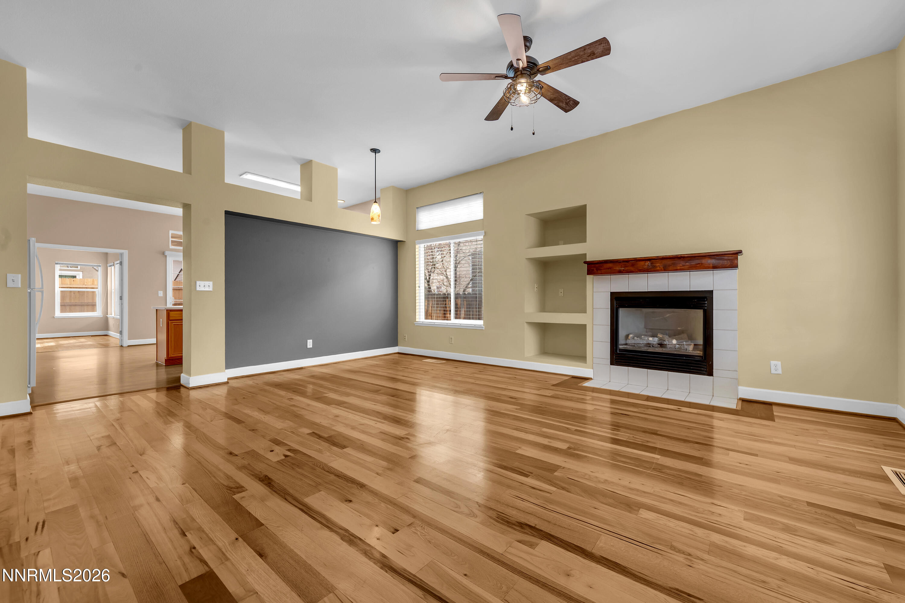 1419 Ridge Point Drive Carson City, NV 89706 - Photo 2 of 32 RidgePoint1419-002