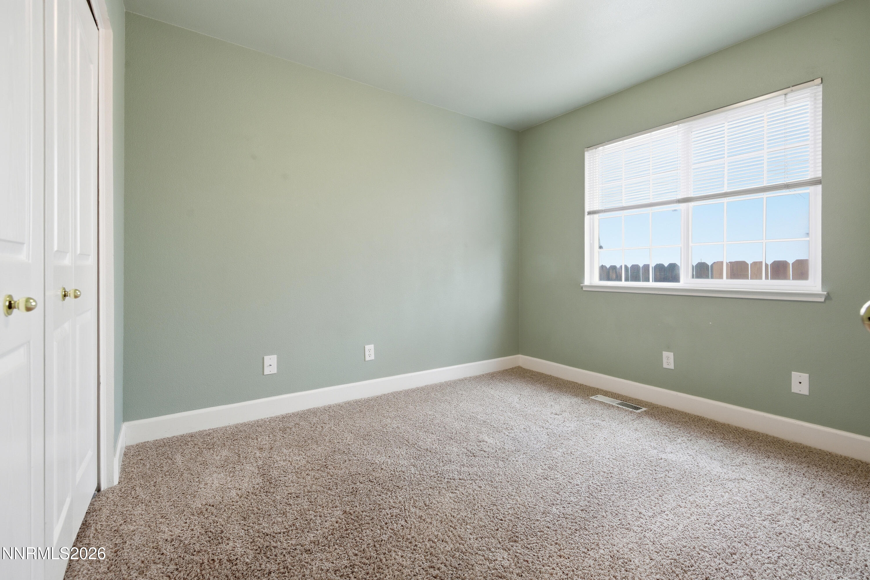 1419 Ridge Point Drive Carson City, NV 89706 - Photo 21 of 32 RidgePoint1419-021