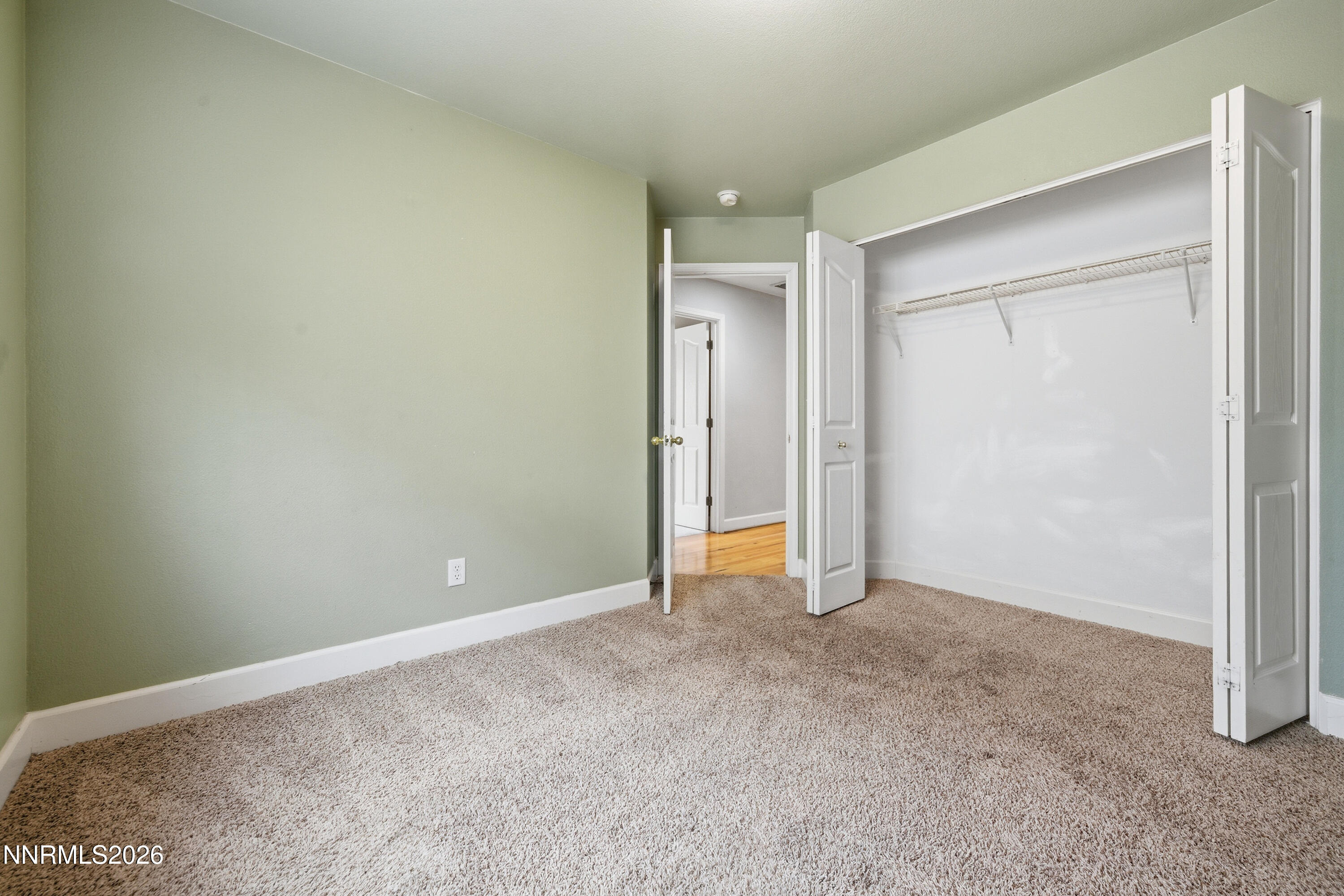 1419 Ridge Point Drive Carson City, NV 89706 - Photo 22 of 32 RidgePoint1419-022