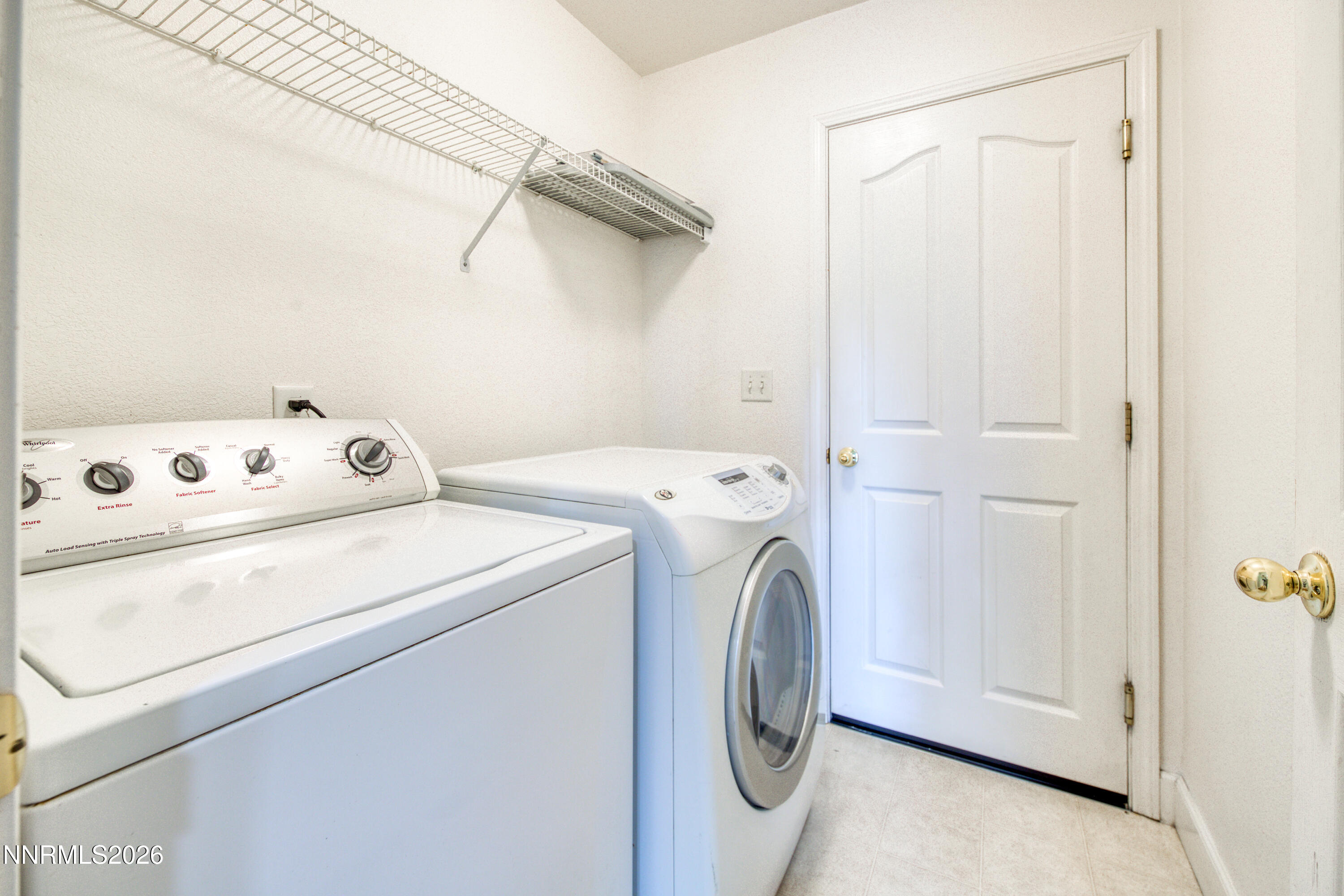 1419 Ridge Point Drive Carson City, NV 89706 - Photo 24 of 32 RidgePoint1419-024