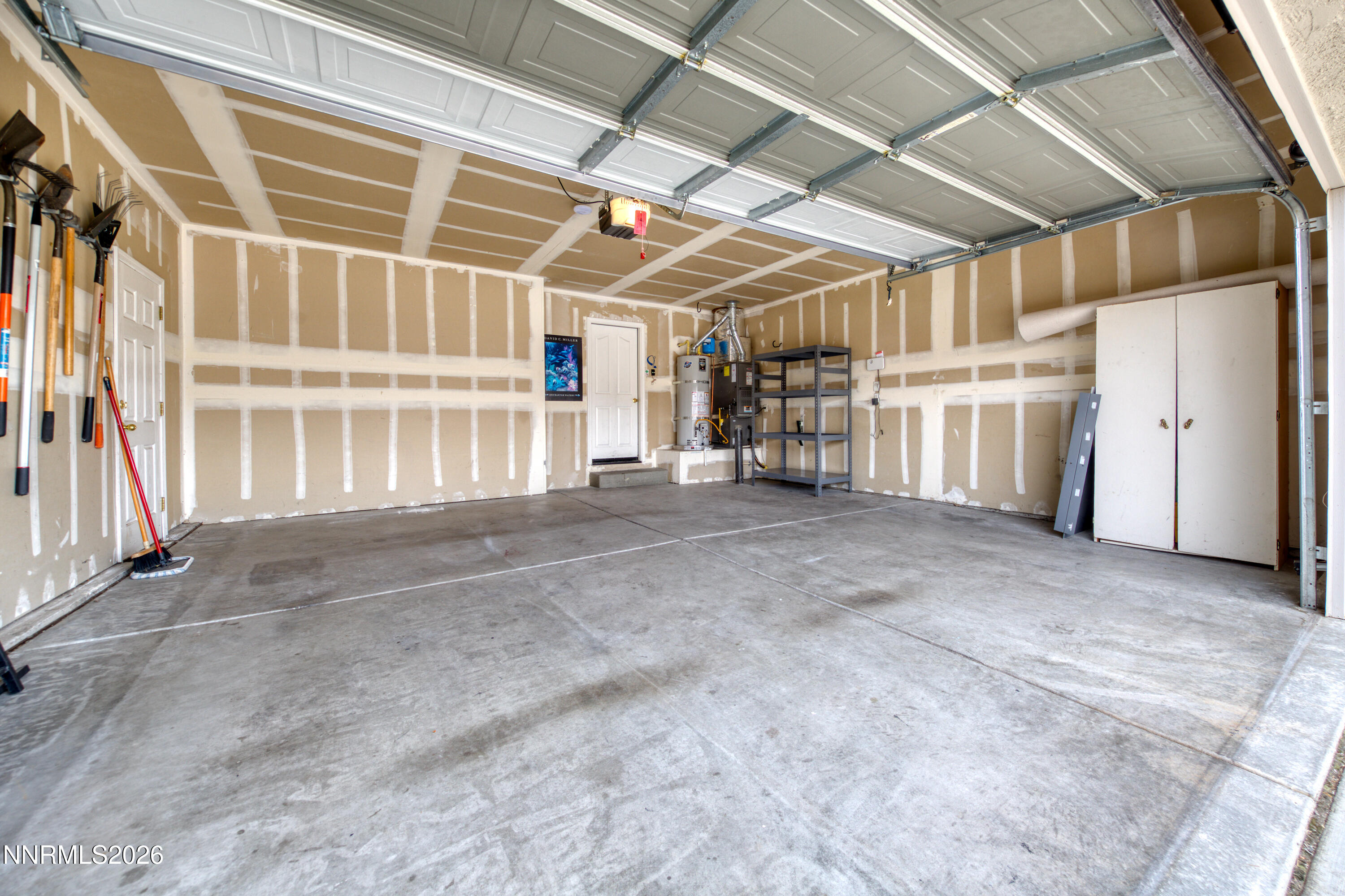 1419 Ridge Point Drive Carson City, NV 89706 - Photo 25 of 32 RidgePoint1419-025