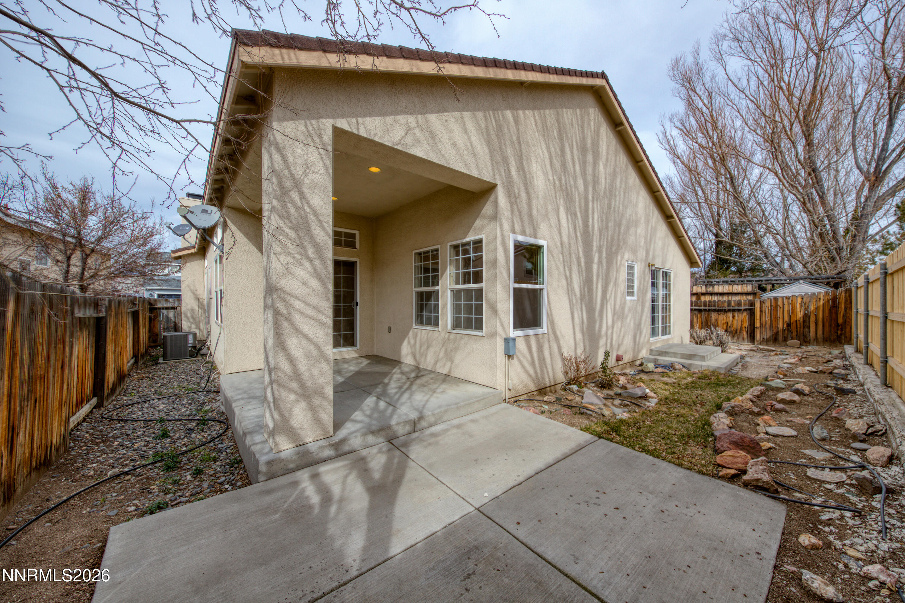 1419 Ridge Point Drive Carson City, NV 89706 - Photo 28 of 32 RidgePoint1419-028