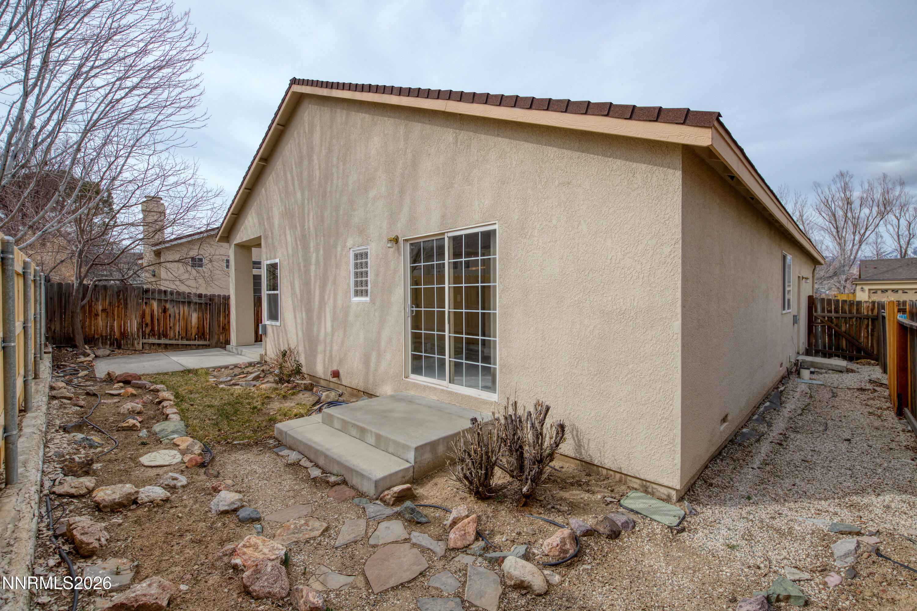 1419 Ridge Point Drive Carson City, NV 89706 - Photo 29 of 32 RidgePoint1419-029