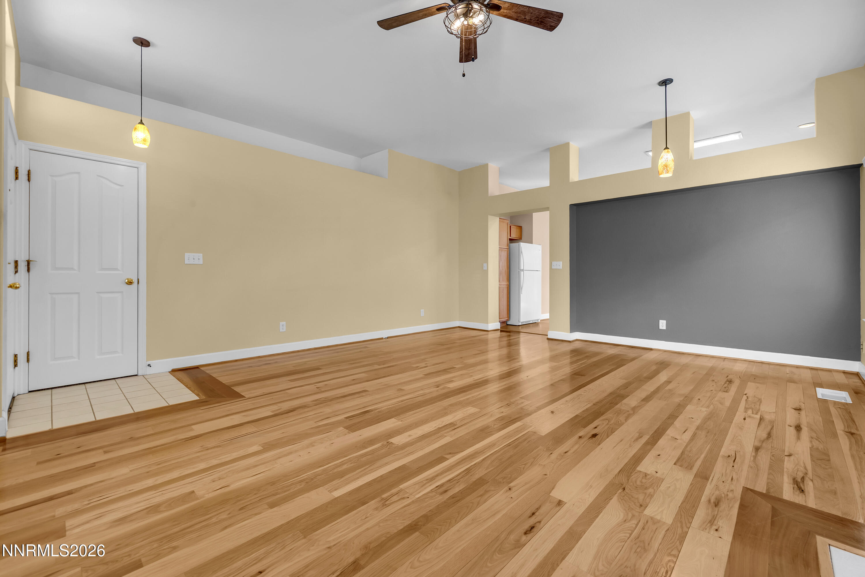 1419 Ridge Point Drive Carson City, NV 89706 - Photo 3 of 32 RidgePoint1419-003