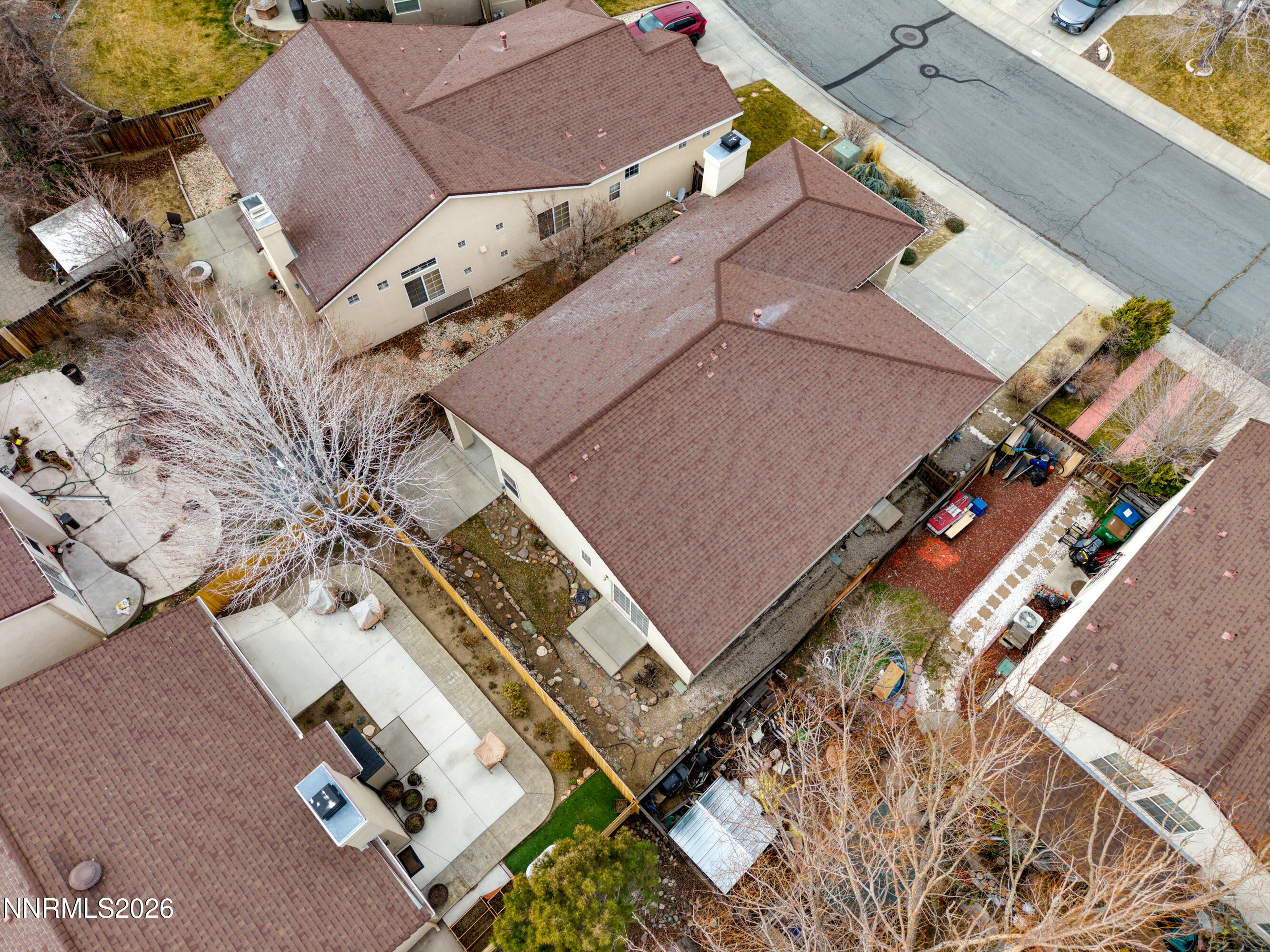 1419 Ridge Point Drive Carson City, NV 89706 - Photo 31 of 32 RidgePoint1419-031