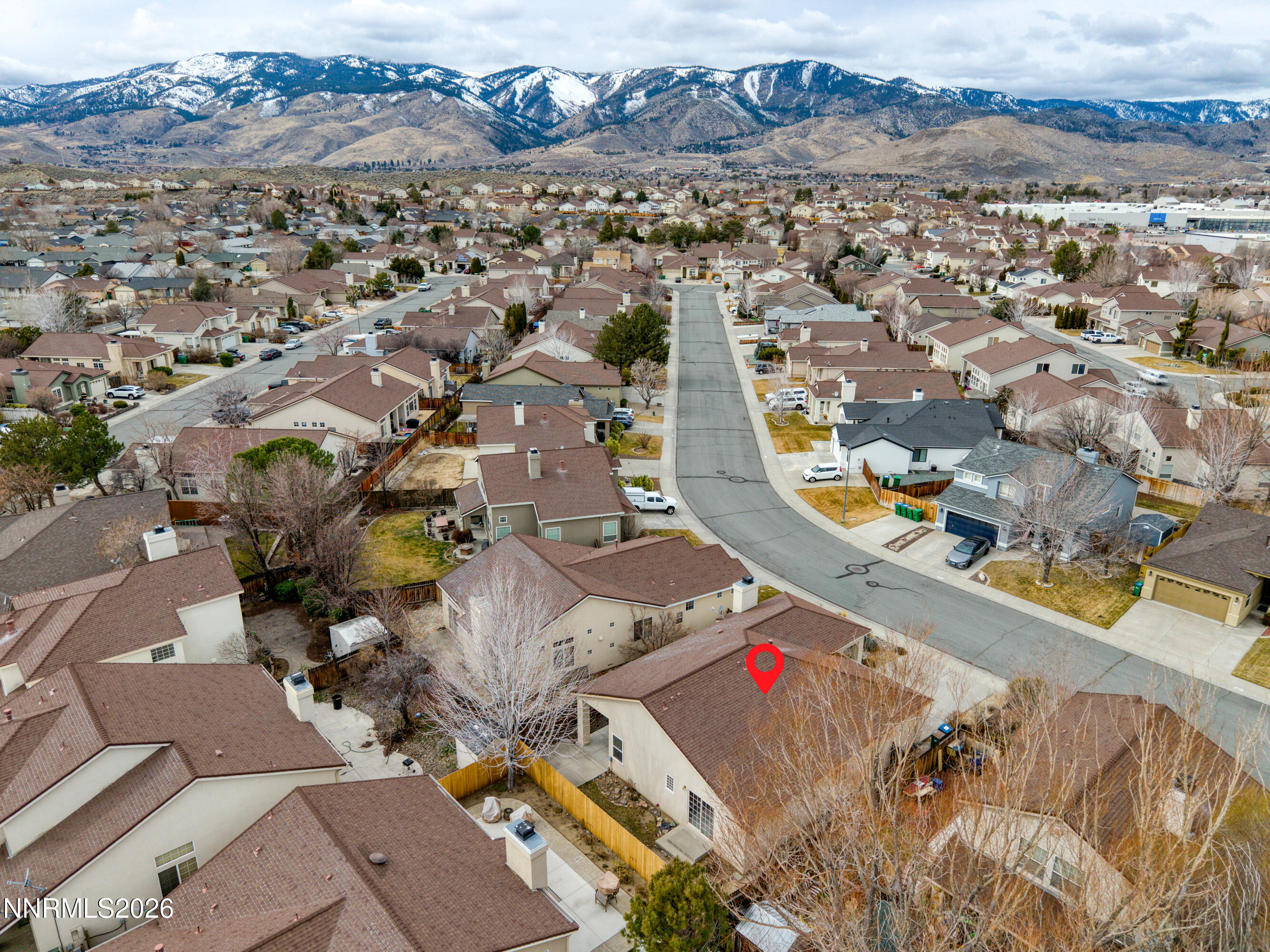 1419 Ridge Point Drive Carson City, NV 89706 - Photo 32 of 32 RidgePoint1419-032
