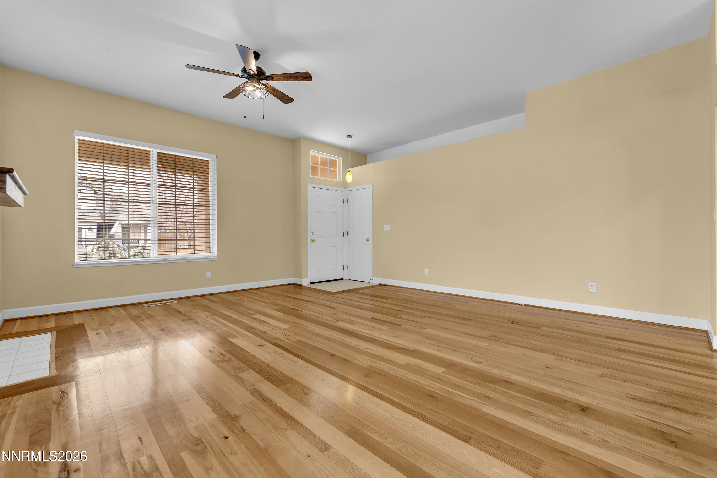 1419 Ridge Point Drive Carson City, NV 89706 - Photo 4 of 32 RidgePoint1419-004