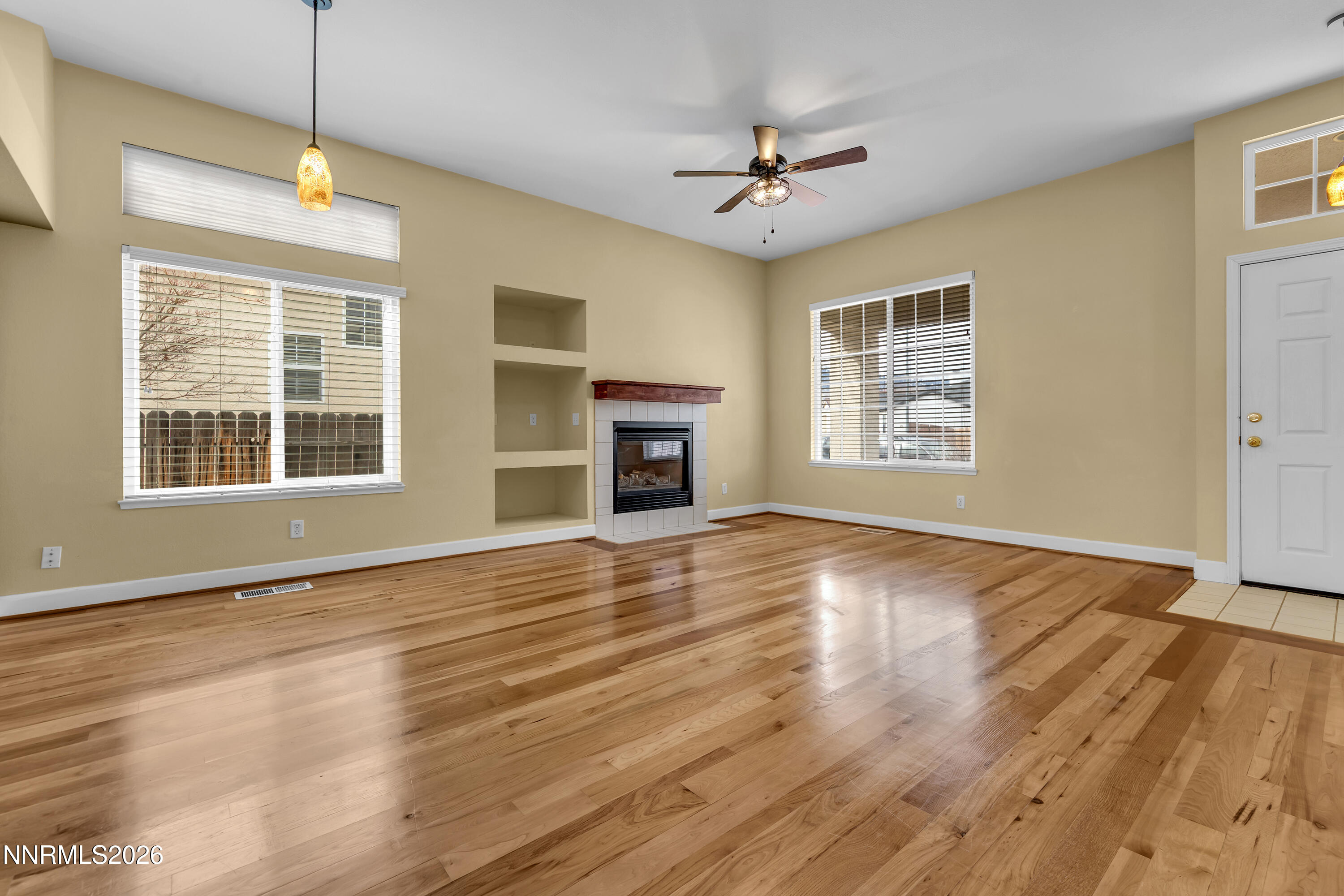 1419 Ridge Point Drive Carson City, NV 89706 - Photo 5 of 32 RidgePoint1419-005