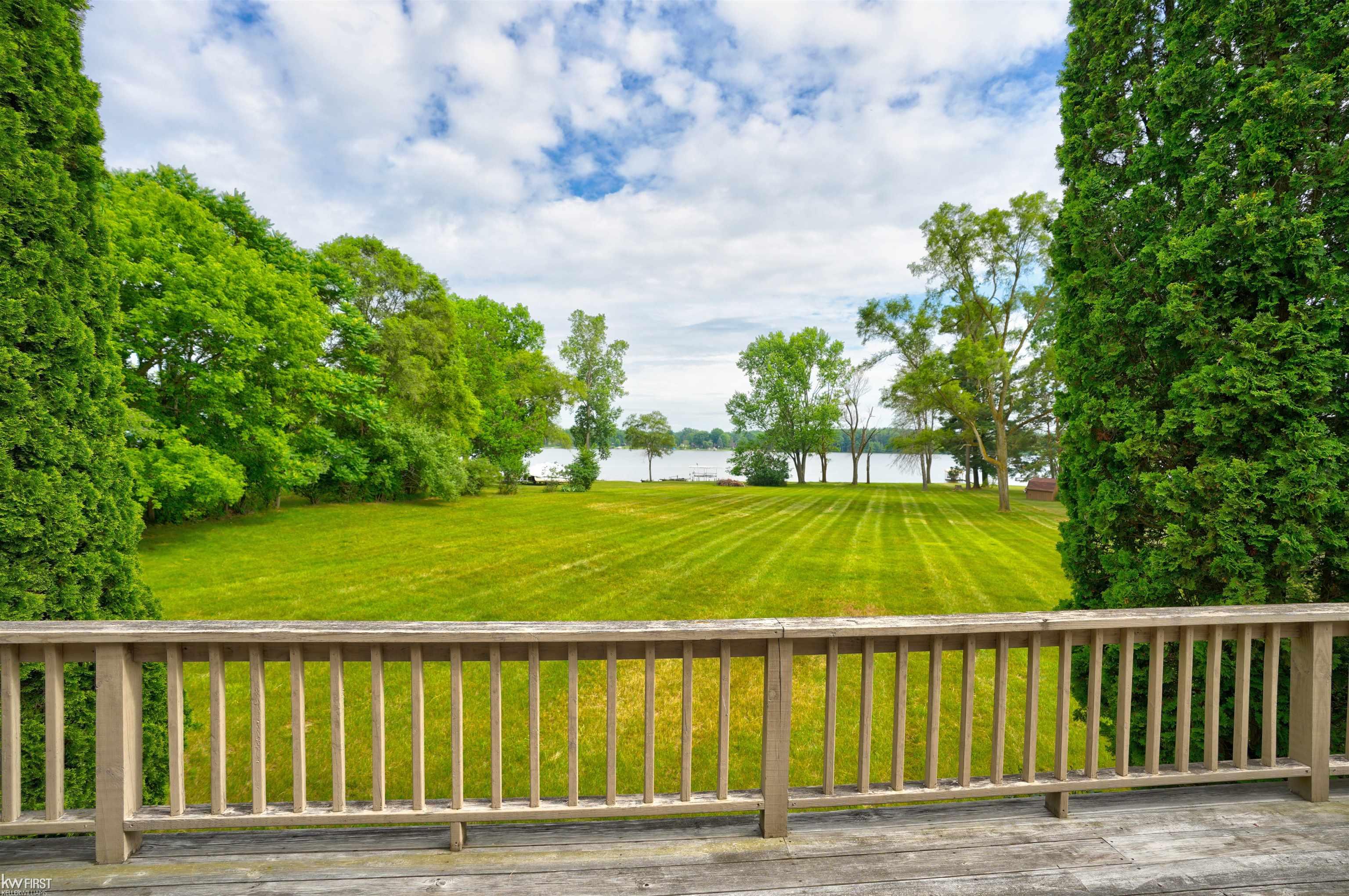 11220 East Mt Morris Road Davison, MI 48423 - Photo 33 of 53 50179805-d7a19fa4-5d03-47e8-ade1-12938cb8a22b.JPG