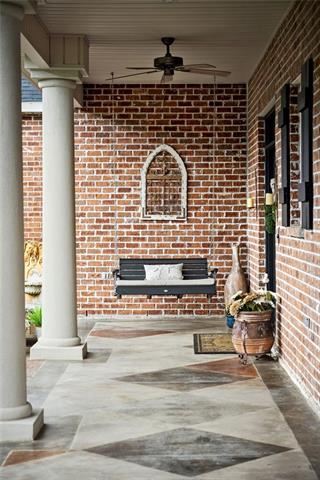 47442 River Road Hammond, LA 70401 - Photo 11 of 60