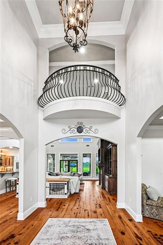 47442 River Road Hammond, LA 70401 - Photo 12 of 60