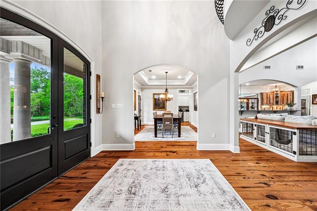 47442 River Road Hammond, LA 70401 - Photo 13 of 60