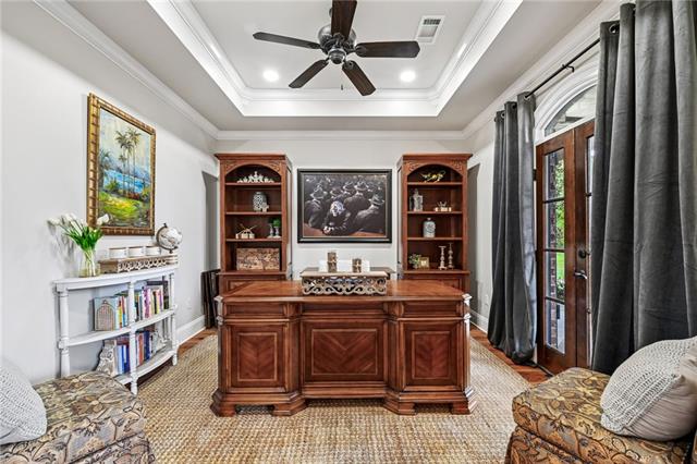 47442 River Road Hammond, LA 70401 - Photo 16 of 60