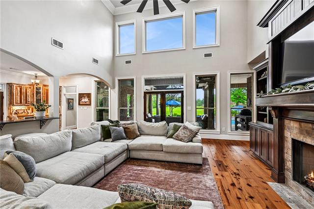 47442 River Road Hammond, LA 70401 - Photo 17 of 60