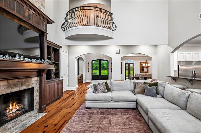 47442 River Road Hammond, LA 70401 - Photo 18 of 60