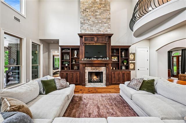 47442 River Road Hammond, LA 70401 - Photo 20 of 60