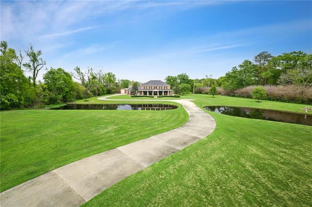 47442 River Road Hammond, LA 70401 - Photo 2 of 60
