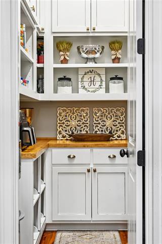 47442 River Road Hammond, LA 70401 - Photo 25 of 60