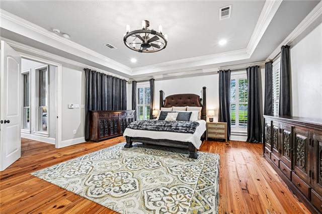 47442 River Road Hammond, LA 70401 - Photo 29 of 60