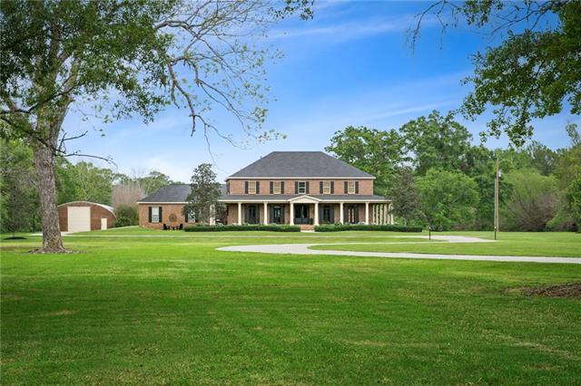 47442 River Road Hammond, LA 70401 - Photo 3 of 60