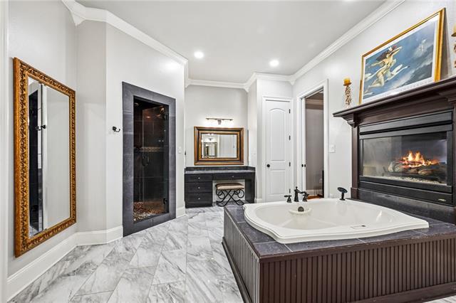 47442 River Road Hammond, LA 70401 - Photo 31 of 60