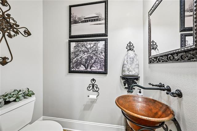 47442 River Road Hammond, LA 70401 - Photo 32 of 60