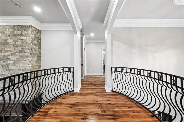 47442 River Road Hammond, LA 70401 - Photo 33 of 60