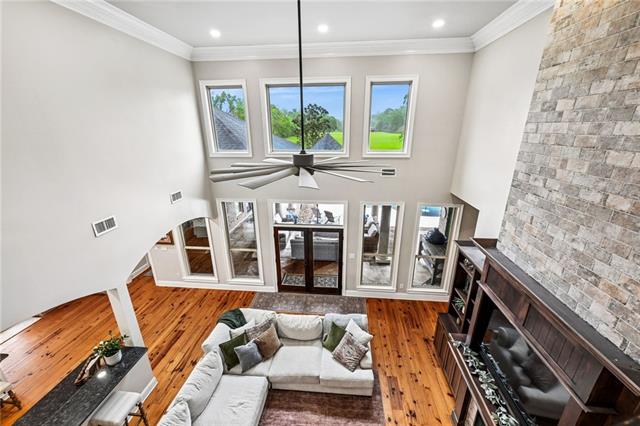 47442 River Road Hammond, LA 70401 - Photo 34 of 60