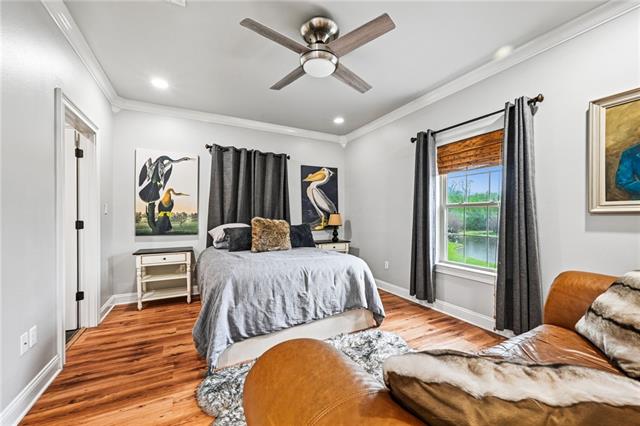 47442 River Road Hammond, LA 70401 - Photo 36 of 60