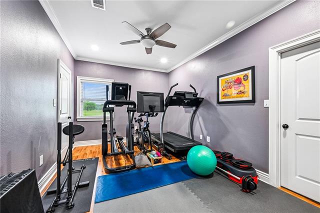 47442 River Road Hammond, LA 70401 - Photo 38 of 60