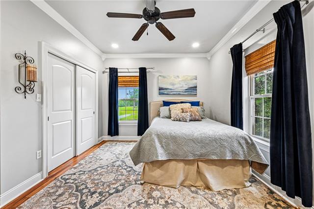 47442 River Road Hammond, LA 70401 - Photo 39 of 60