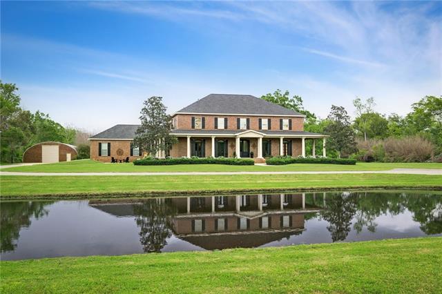 47442 River Road Hammond, LA 70401 - Photo 4 of 60