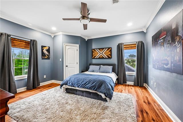 47442 River Road Hammond, LA 70401 - Photo 41 of 60