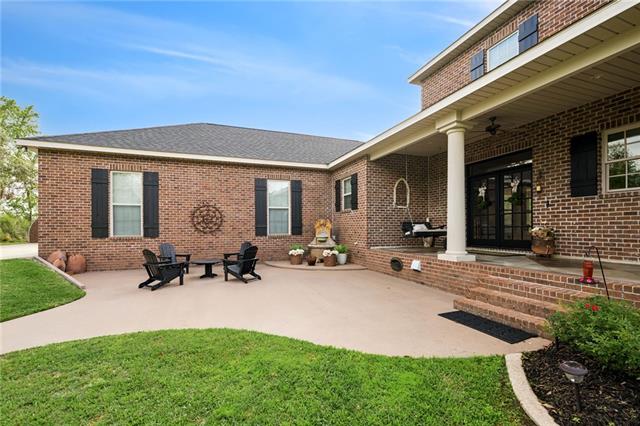 47442 River Road Hammond, LA 70401 - Photo 42 of 60