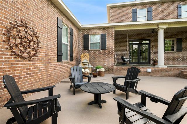 47442 River Road Hammond, LA 70401 - Photo 43 of 60